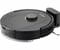 Фото - Робот-пилосос Roborock Q5 Pro Black (Q5PR52-00) | click.ua