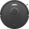 Фото - Робот-пилосос Roborock Q5 Pro Black (Q5PR52-00) | click.ua
