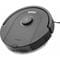 Фото - Робот-пилосос Roborock Q5 Pro Black (Q5PR52-00) | click.ua