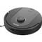 Фото - Робот-пилосос Roborock Q5 Pro Black (Q5PR52-00) | click.ua