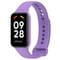 Фото - Силіконовий ремінець BeCover для Xiaomi Redmi Smart Band 2 Purple (709369) | click.ua