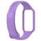 Фото - Силиконовый ремешок BeCover для Xiaomi Redmi Smart Band 2 Purple (709369) | click.ua
