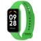 Фото - Силиконовый ремешок BeCover для Xiaomi Redmi Smart Band 2 Green (709366) | click.ua
