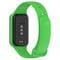 Фото - Силиконовый ремешок BeCover для Xiaomi Redmi Smart Band 2 Green (709366) | click.ua