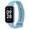 Фото - Силиконовый ремешок BeCover для Xiaomi Redmi Smart Band 2 Blue (709362) | click.ua