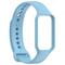 Фото - Силиконовый ремешок BeCover для Xiaomi Redmi Smart Band 2 Blue (709362) | click.ua