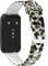 Фото - Ремінець BeCover Modern Style для Huawei Band 7/Honor Band 7 Brindle (709449) | click.ua