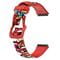 Фото - Ремінець BeCover Modern Style для Huawei Band 7/Honor Band 7 Lion (709450) | click.ua