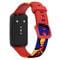 Фото - Ремінець BeCover Modern Style для Huawei Band 7/Honor Band 7 Mario (709453) | click.ua