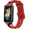 Фото - Ремінець BeCover Modern Style для Huawei Band 7/Honor Band 7 Mario (709453) | click.ua