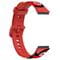 Фото - Ремінець BeCover Modern Style для Huawei Band 7/Honor Band 7 Mario (709453) | click.ua
