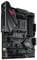 Фото - Материнская плата Asus ROG Strix B450-F Gaming II Socket AM4 | click.ua