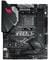 Фото - Материнская плата Asus ROG Strix B450-F Gaming II Socket AM4 | click.ua