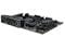 Фото - Материнская плата Asus ROG Strix B450-F Gaming II Socket AM4 | click.ua