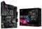 Фото - Материнская плата Asus ROG Strix B450-F Gaming II Socket AM4 | click.ua