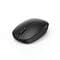 Фото - Миша бездротова Hama MW-110 WL Black (182618B) | click.ua