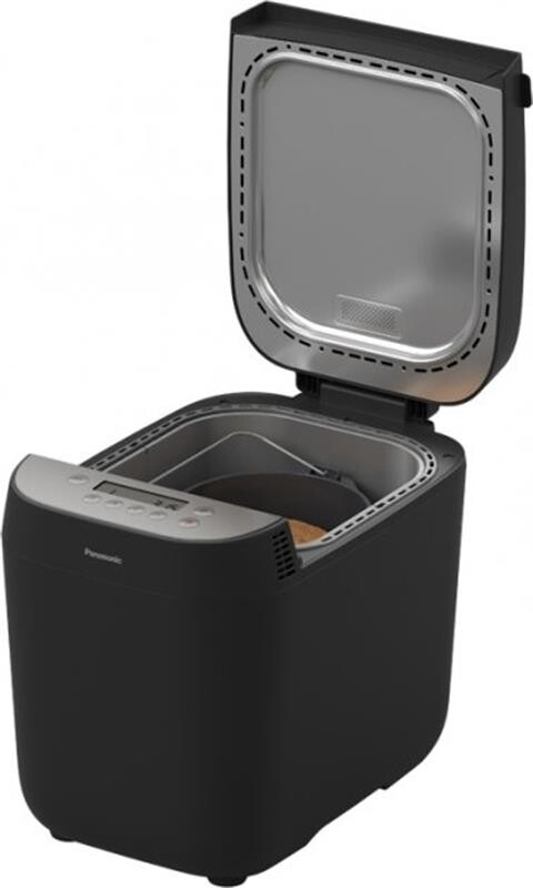 Хлебопечь Panasonic SD-ZP2000KTS