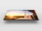 Фото - Телевізор Samsung QE43Q60CAUXUA | click.ua