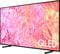 Фото - Телевізор Samsung QE43Q60CAUXUA | click.ua