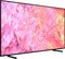 Фото - Телевізор Samsung QE43Q60CAUXUA | click.ua