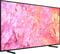 Фото - Телевізор Samsung QE43Q60CAUXUA | click.ua