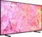 Фото - Телевізор Samsung QE43Q60CAUXUA | click.ua
