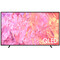 Фото - Телевізор Samsung QE43Q60CAUXUA | click.ua