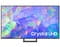 Фото - Телевизор Samsung UE50CU8500UXUA | click.ua