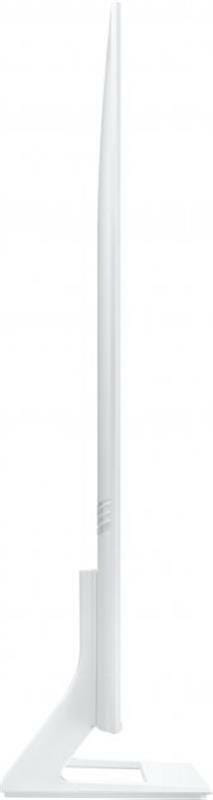 Телевизор Samsung UE50CU8510UXUA