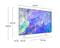 Фото - Телевизор Samsung UE50CU8510UXUA | click.ua