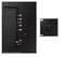 Фото - Телевизор Samsung UE50CU8510UXUA | click.ua