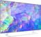 Фото - Телевизор Samsung UE50CU8510UXUA | click.ua
