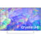 Фото - Телевизор Samsung UE50CU8510UXUA | click.ua