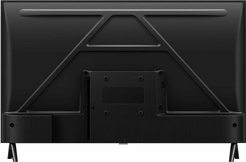 Телевiзор TCL 32S5400A