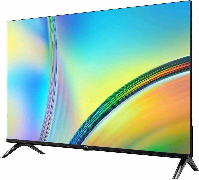 Телевизор TCL 32S5400A