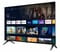 Фото - Телевiзор TCL 32S5400A | click.ua