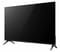 Фото - Телевiзор TCL 32S5400A | click.ua
