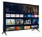 Фото - Телевiзор TCL 32S5400A | click.ua