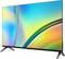 Фото - Телевизор TCL 32S5400A | click.ua