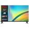 Фото - Телевiзор TCL 32S5400A | click.ua