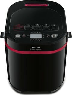 Хлебопечь Tefal Pain Plaisir PF220838