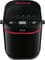 Фото - Хлебопечь Tefal Pain Plaisir PF220838 | click.ua