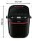Фото - Хлебопечь Tefal Pain Plaisir PF220838 | click.ua