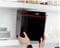 Фото - Хлебопечь Tefal Pain Plaisir PF220838 | click.ua