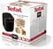 Фото - Хлебопечь Tefal Pain Plaisir PF220838 | click.ua