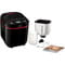 Фото - Хлебопечь Tefal Pain Plaisir PF220838 | click.ua