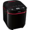 Фото - Хлебопечь Tefal Pain Plaisir PF220838 | click.ua