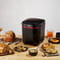 Фото - Хлебопечь Tefal Pain Plaisir PF220838 | click.ua