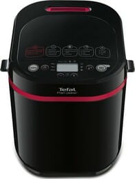Купить Хлебопечь Tefal Pain Plaisir PF220838 Хлебопечь Tefal Pain Plaisir PF220838