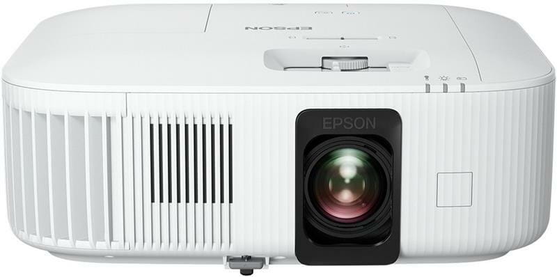 Проектор Epson EH-TW6250 (V11HA73040)